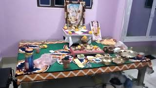 Ramayana Path Nand Kumar Mishra