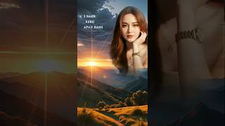 Good Morning entertainment viral latest