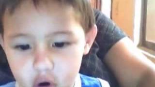 Capture 20120113