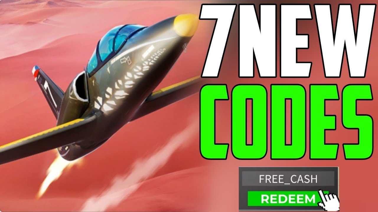 ⚠️НОВОЕ💥ОБНОВЛЕНИЕ⚠️КОДЫ MILITARY TYCOON ROBLOX 2025 - КОДЫ MILITARY TYCOON 2025 [ROBLOX],