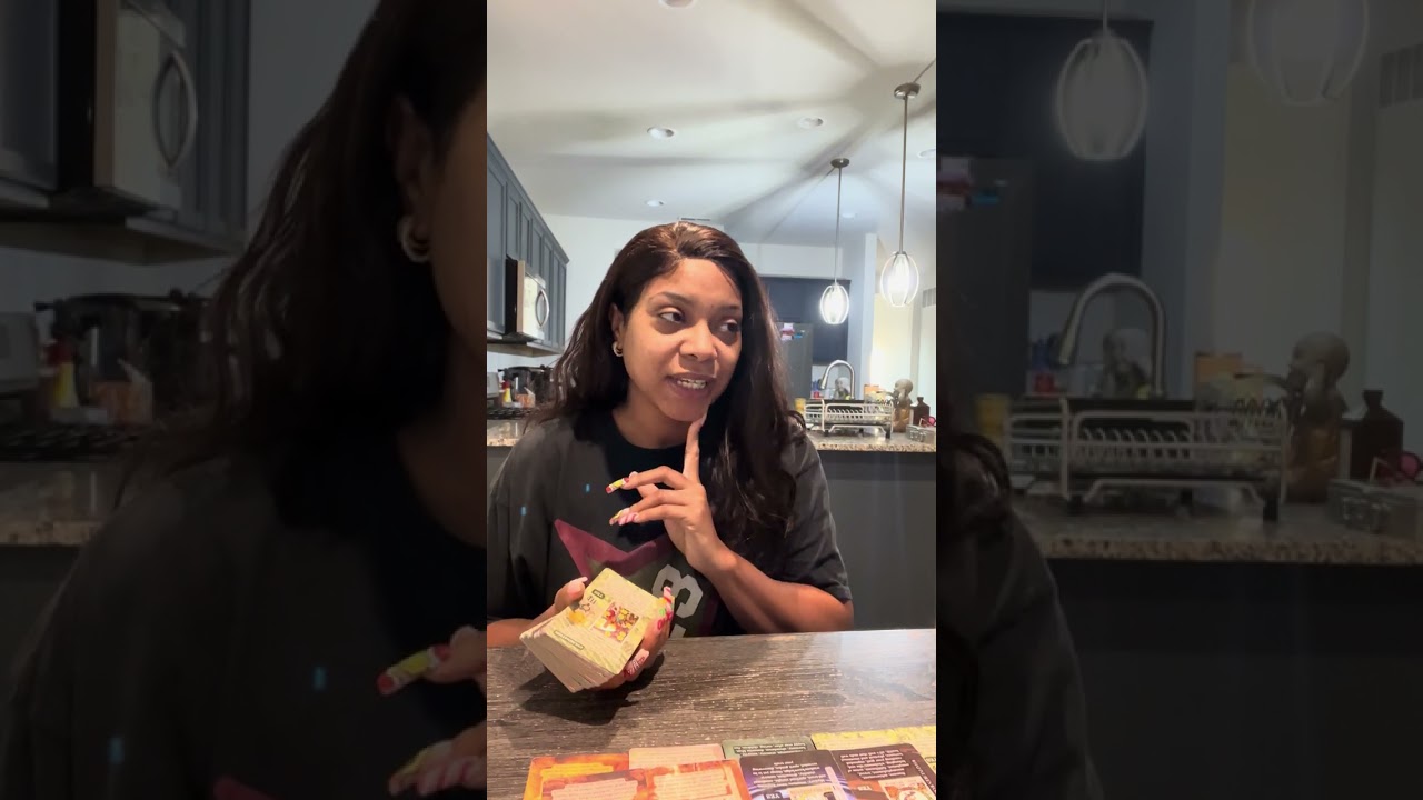 Aries ♈️ dont f**k around and find out reckless sex got this person trapped. They see you winning 🏆