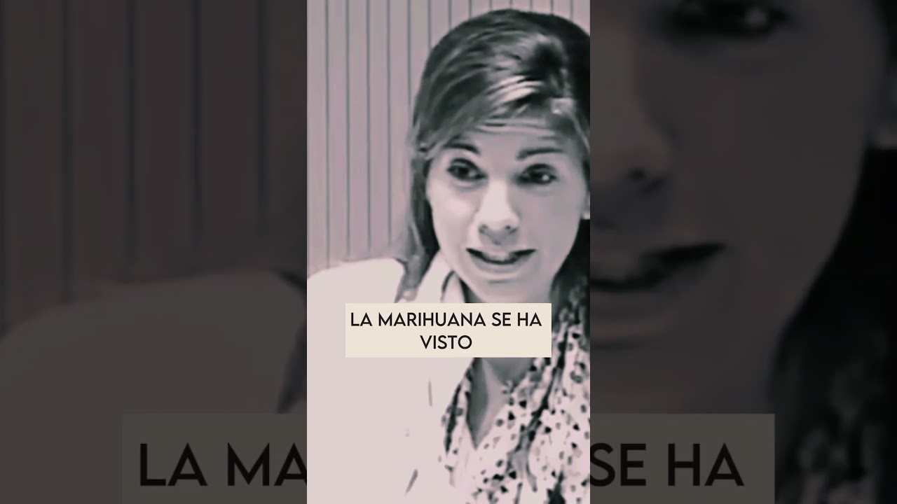 Watch Síndrome Amotivacional, Marian Rojas Estapé on YouTube Watch Síndrome Amotivacional, Marian Rojas Estapé on YouTube