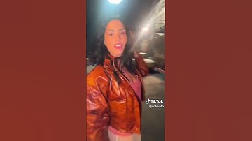 Thumbnail of Demi Lovato shares snippet of her upcoming single ‘Fast.’