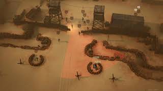 Commandos: Origins (Xbox) E1.9