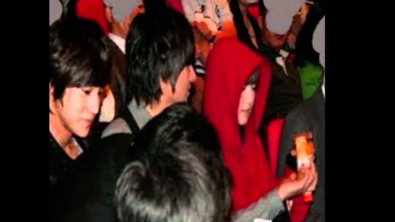 Minsun`s Love Never End