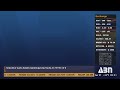 ABN LIVE ՈՒՂԻՂ ԵԹԵՐ / Հայկական բիզնես լուրեր / Armenian Business News