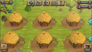 Stonies | Ep. 186 | Lets Go Mammoth Hunting!!!!! 🐘