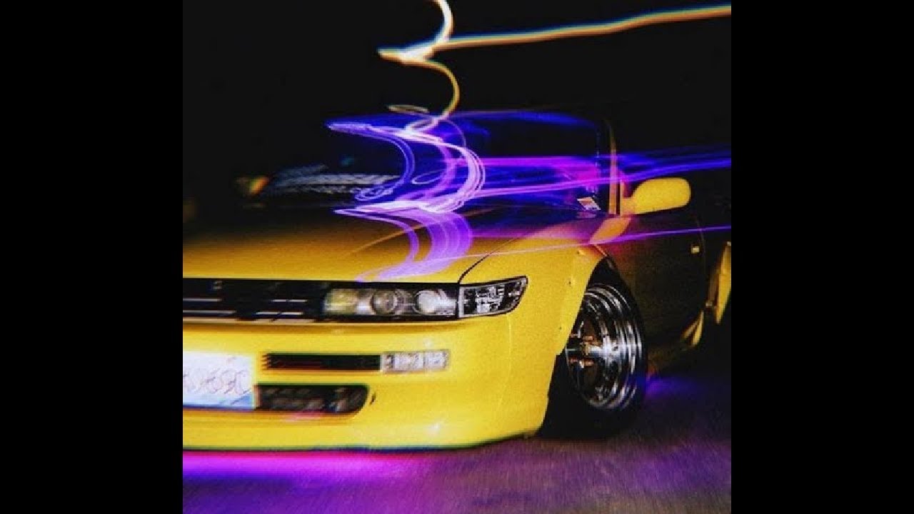 (FREE) Young Nudy x Pierre Bourne Type Beat - 