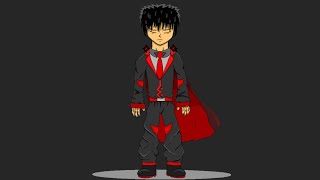 Trailerchannel Trailer - Upcoming Anime Series On Youtube