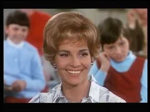 Aber Heidschi Bumbeidschi - Helene Fischer