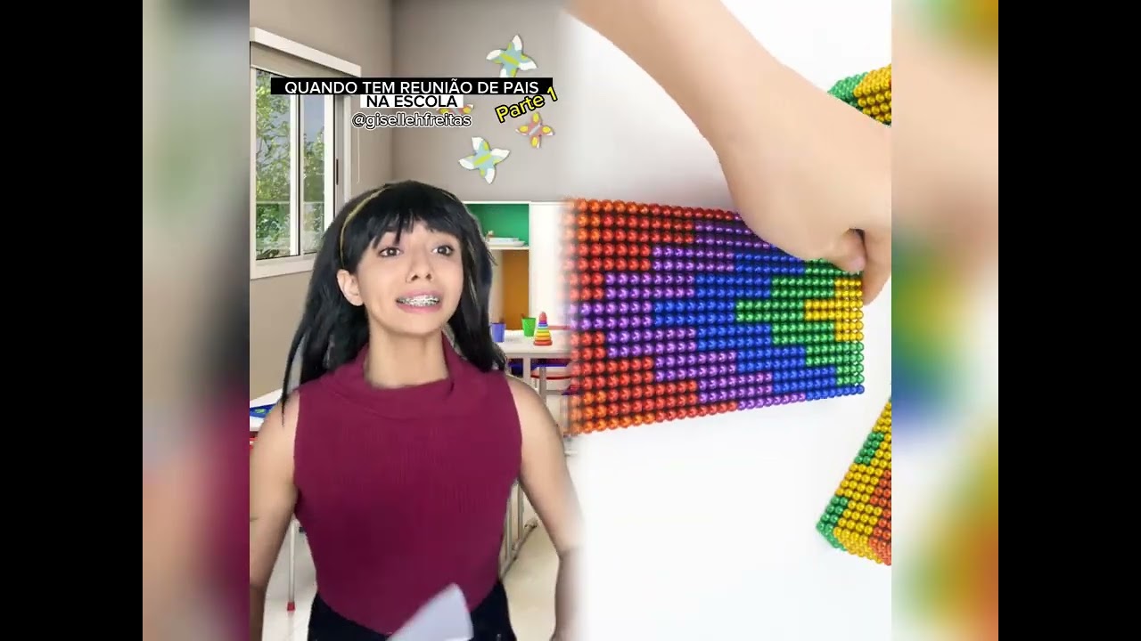 🤣👌👌👌2025 pov Must-Watch Crazy Clips Compilation 