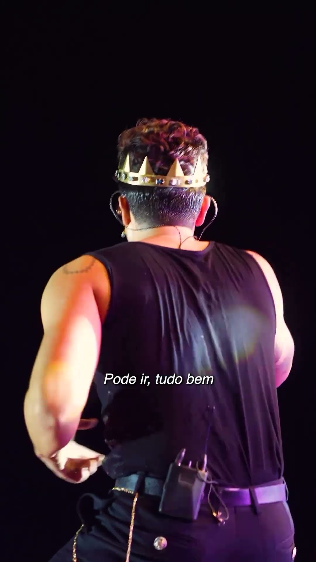 Quando toca essa… ?? #short