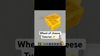 #minecraft #minecraftshorts #minecraftmemes #mctutorial #minecrafttutorial #minecraftpe #gaming