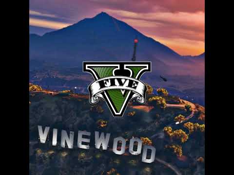 Future How It Was Clean Edit Clean Lyrics 