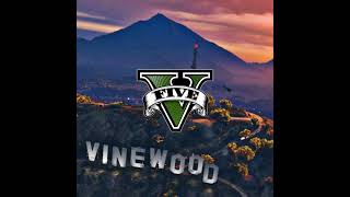 Future - How It Was Clean Edit Clean Lyrics