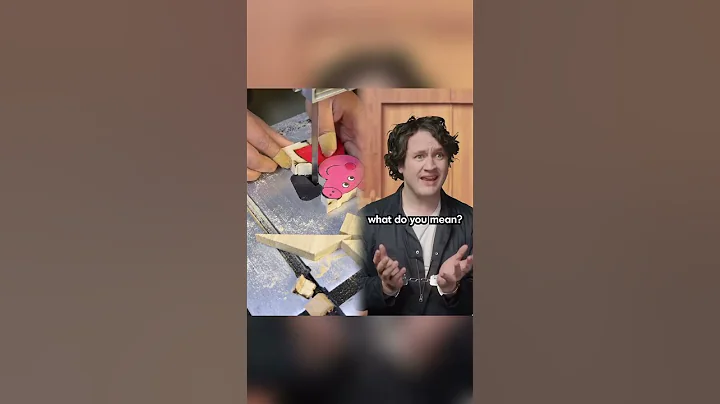 Jail Vs Prison - What's The Difference?