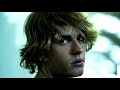 Justin Bieber Hold On ACAPELLA 