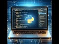 🔧 Constructores y Destructores en Python con Copilot | Curso práctico POO