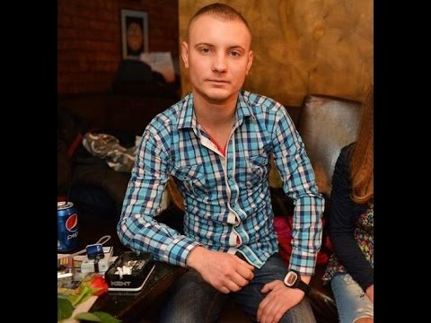 Raol Pustiu - Am suferit destul (DEMO)
