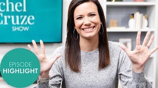 10 Ways to Teach Your Kids Generosity