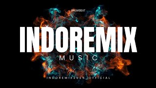 Download Lagu Million Stars (DJ Ronny Remix) MP3