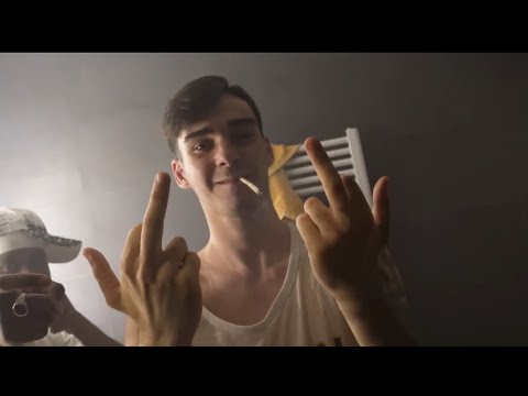 thumbnail img16x9