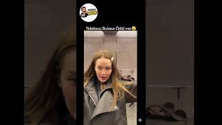 Sizce Bir Video İçin Bu Akım Değermi?