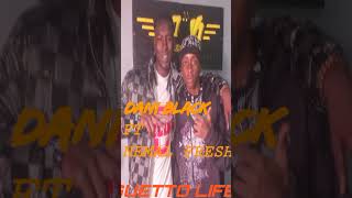 Nemal Fresh Ft Daniman Guetto Life New Single 2023