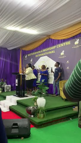 liphakanyisiwe by Nqobile Masuku
