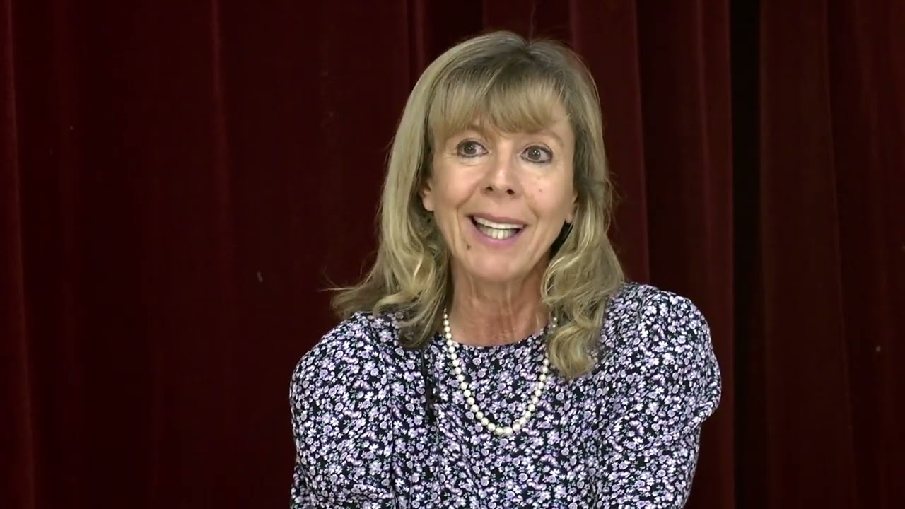 THIL - Née du Rhône