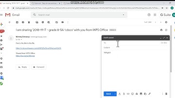 ONLINE TEACHING TUTORIAL- HOW TO SHARE EXAM KEY/CODE OF CREATED ONLINE EXAM IN EXAM.NET-E LEARNING