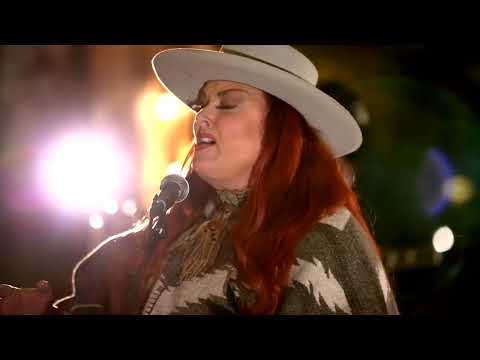 Duke Spirits: Masters Music Series // The Story