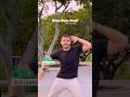 Bum Bum Bum - Mc Mascara 🤪🔥 #dança #tutorial #tiktok #brasil