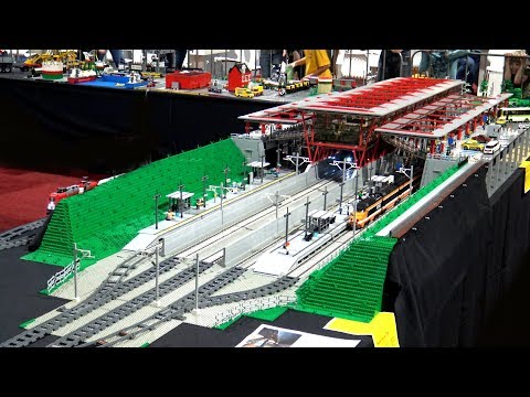 lego tgv