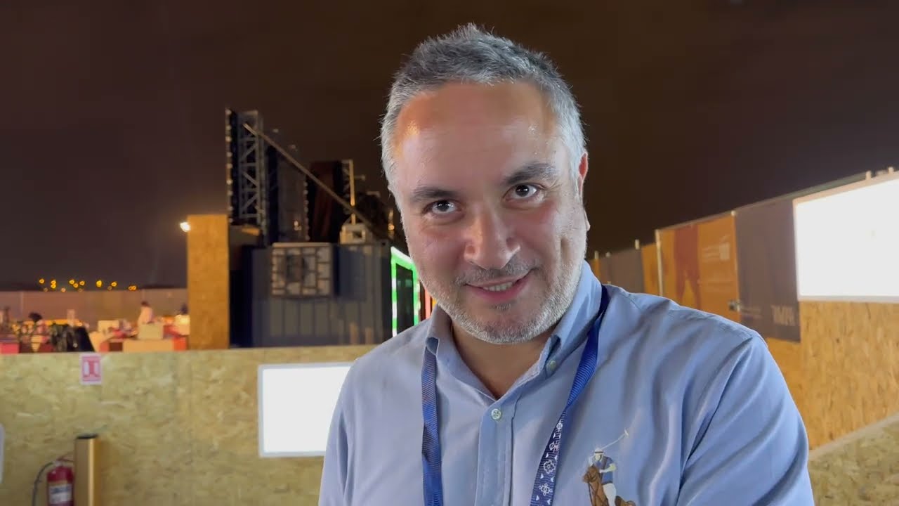 Saudi Feast Food Festival 2022: Experiencing Saudi Arabia Culinary Culture and Beyond... Riyadh