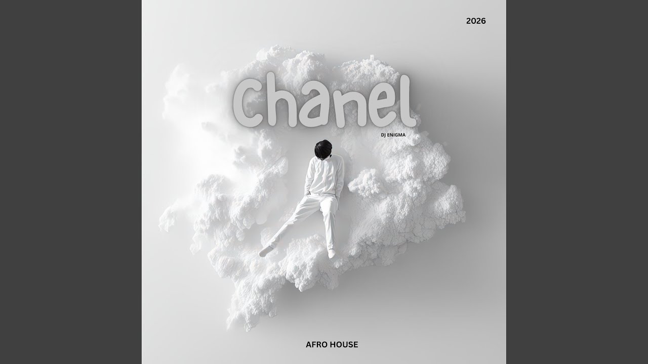 Chanel (Afro House)