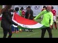Women’s Blind Football | Austria vs India | Group B | IBSA World Games 2023
