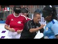 Women’s Blind Football | Austria vs India | Group B | IBSA World Games 2023