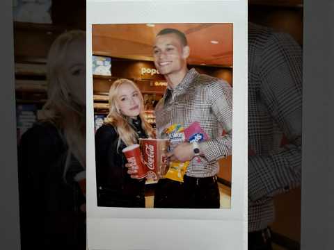 reminders of reminders of him