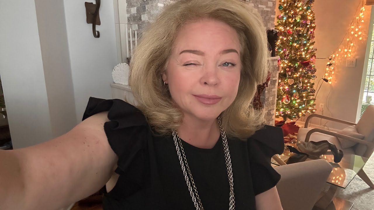 🔴Меня это очень гложет! 