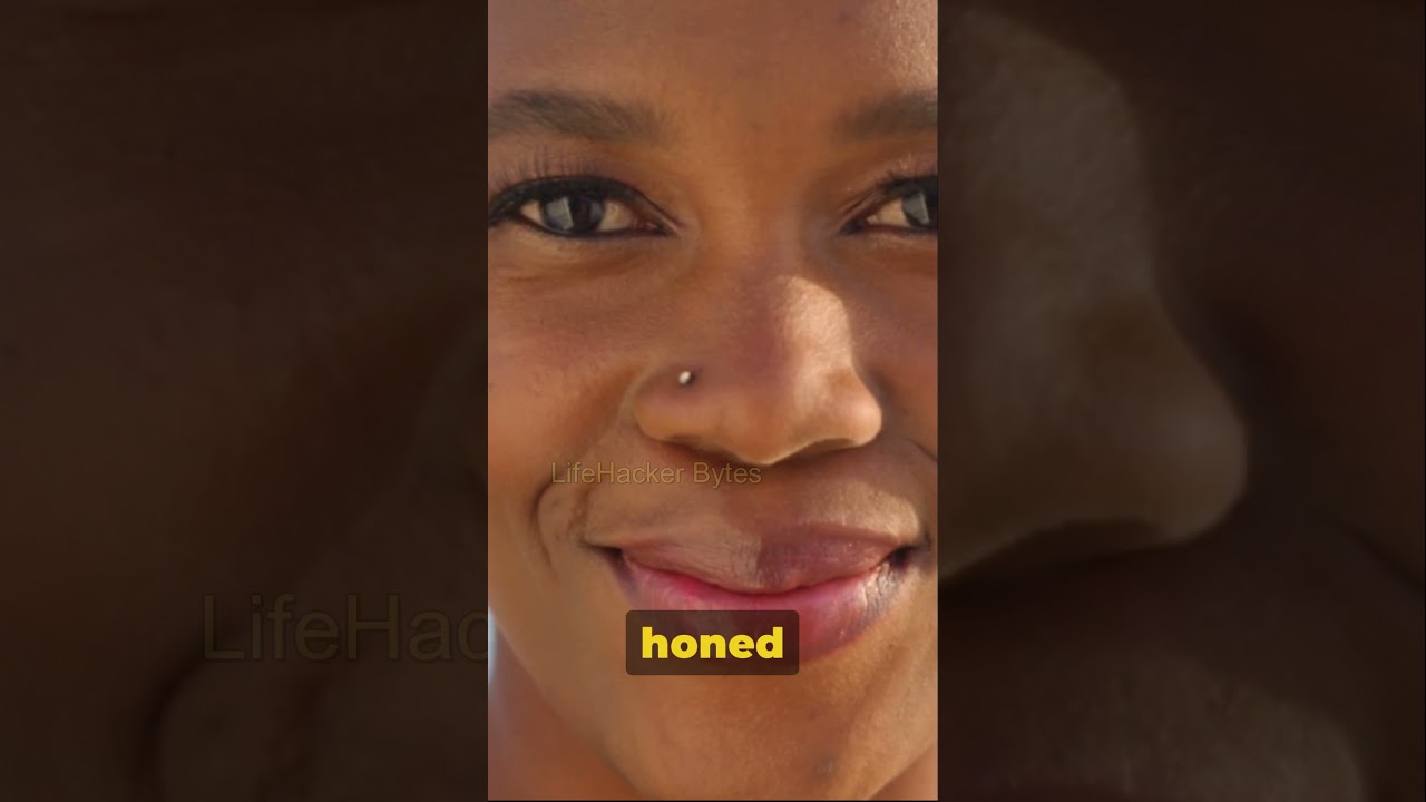 Eyes in the Skies Humans & Birds of Prey 