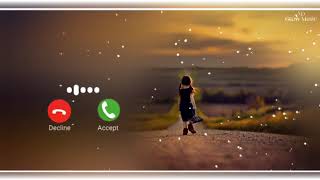 Best Ringtone 2025| Instrumental Ringtone |New Ringtone|Mobile Ringtone l Viral tone  screenshot 3