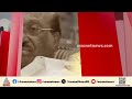 സുവര്‍ണകാലം കഴിഞ്ഞു,വെള്ളാപ്പള്ളിക്ക് മേല്‍  പിടിവീഴുന്നു | Vellappally Natesan | SNDP