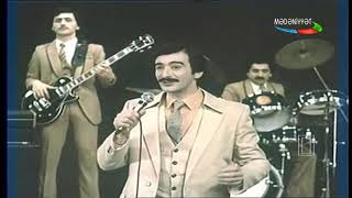 картинка: Polad Bülbüloglu Полад бюль-бюль оглы-3