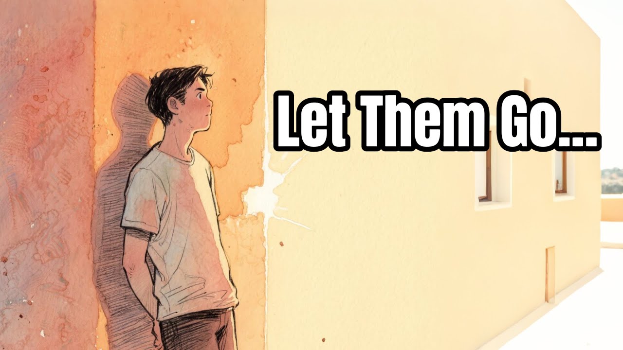 8 Signs God is Trying to Remove Someone from Your Life