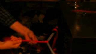 How To Make Synthetic Dreads