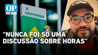 JOÃO VICTOR FÉLIX 1
