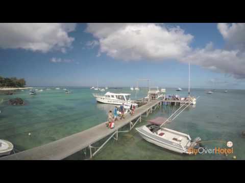 Coin De Mire Attitude - Beach