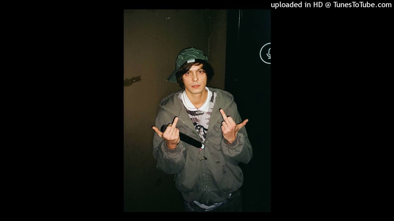 [FREE] OG BUDA x 163ONMYNECK x SCALLY MILANO Detroit type beat 2026 | FREERIO 3 TYPE BEAT