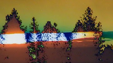 Flooding - Depictions of the Female Body (Music Video)